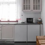 펜션 Sunset House