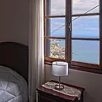 Sunset House بيت للعطل *