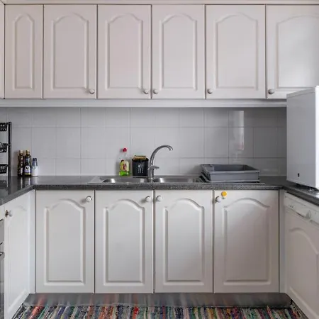 Sunset House Câmara de Lobos