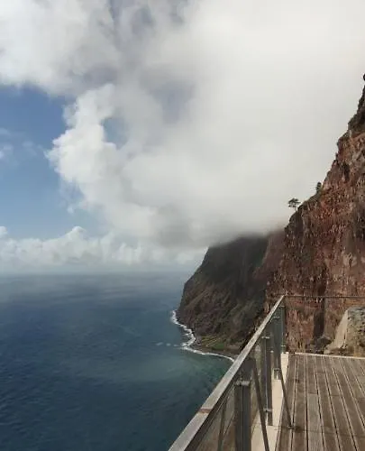 Sunset House Dom wakacyjny