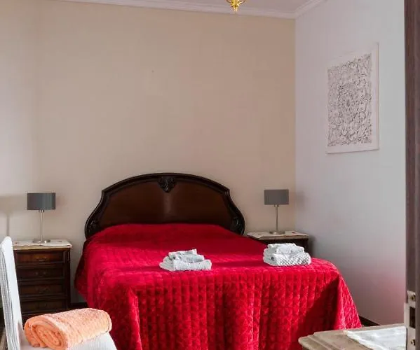 Dom wakacyjny Sunset House