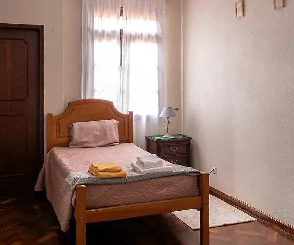 Sunset House Dom wakacyjny