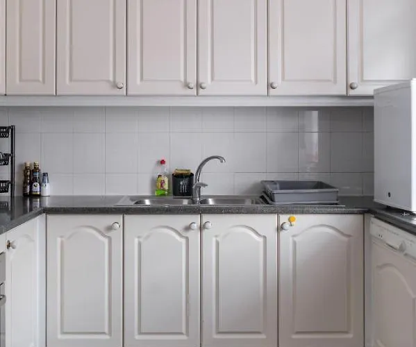 Sunset House Câmara de Lobos